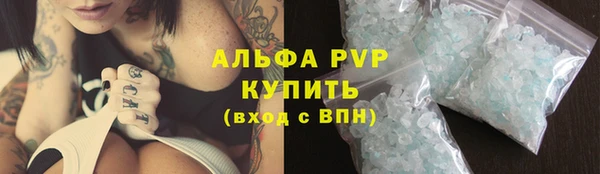 мет Алексин