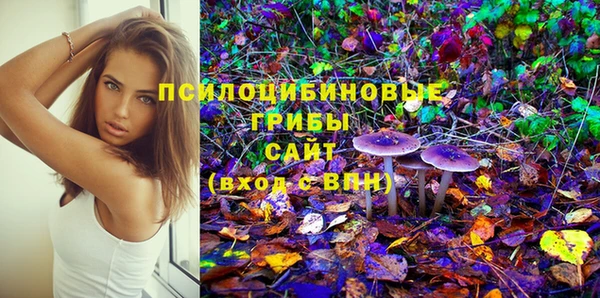 метамфетамин Алзамай